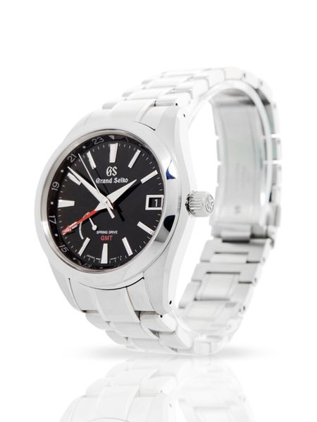 Grand Seiko Heritage Collection SBGE211